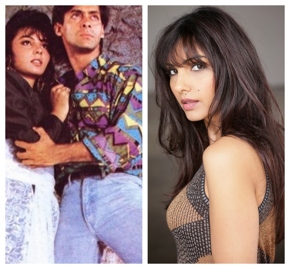 EXCLUSIVE: Salman Khan’s ex girlfriend Somy Ali shares her Me Too movement in Bollywood